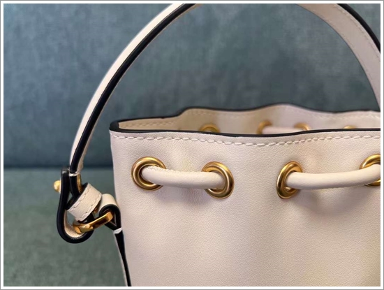 13fa89f73bf62fc2af86082f61fbd122_1692017000_4811.jpg 13fa89f73bf62fc2af86082f61fbd122_1692017000_4811.jpg