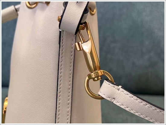 13fa89f73bf62fc2af86082f61fbd122_1692017001_4371.jpg 13fa89f73bf62fc2af86082f61fbd122_1692017001_4371.jpg