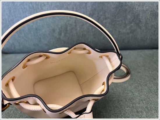 13fa89f73bf62fc2af86082f61fbd122_1692017001_7442.jpg 13fa89f73bf62fc2af86082f61fbd122_1692017001_7442.jpg