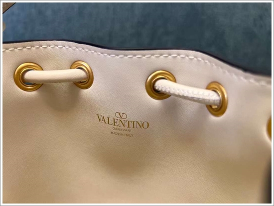 13fa89f73bf62fc2af86082f61fbd122_1692017002_3148.jpg 13fa89f73bf62fc2af86082f61fbd122_1692017002_3148.jpg