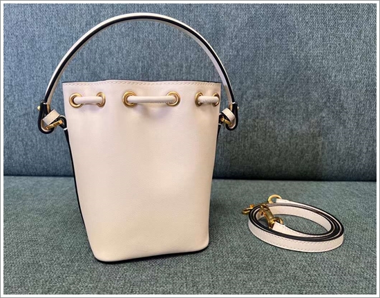 13fa89f73bf62fc2af86082f61fbd122_1692017003_0045.jpg 13fa89f73bf62fc2af86082f61fbd122_1692017003_0045.jpg