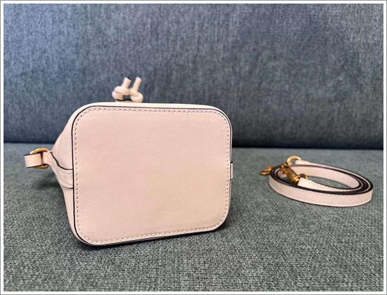 13fa89f73bf62fc2af86082f61fbd122_1692017003_3327.jpg 13fa89f73bf62fc2af86082f61fbd122_1692017003_3327.jpg