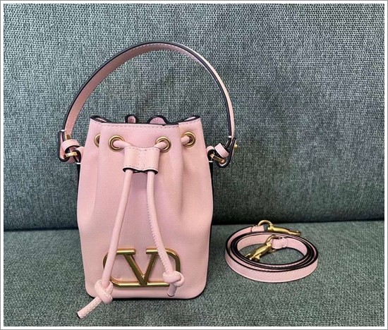 13fa89f73bf62fc2af86082f61fbd122_1692017008_0815.jpg 13fa89f73bf62fc2af86082f61fbd122_1692017008_0815.jpg