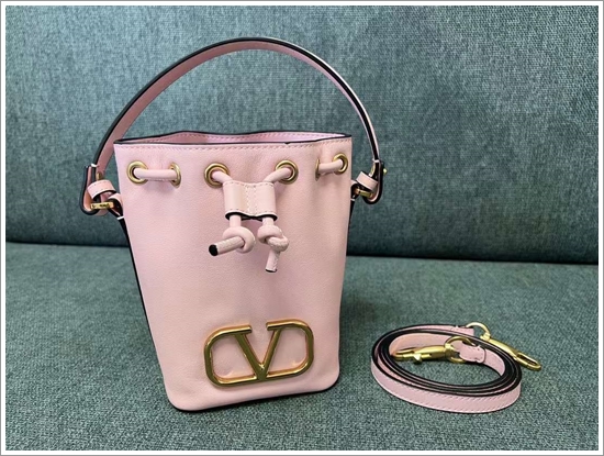 13fa89f73bf62fc2af86082f61fbd122_1692017008_4097.jpg 13fa89f73bf62fc2af86082f61fbd122_1692017008_4097.jpg