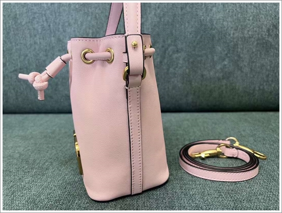 13fa89f73bf62fc2af86082f61fbd122_1692017009_0444.jpg 13fa89f73bf62fc2af86082f61fbd122_1692017009_0444.jpg