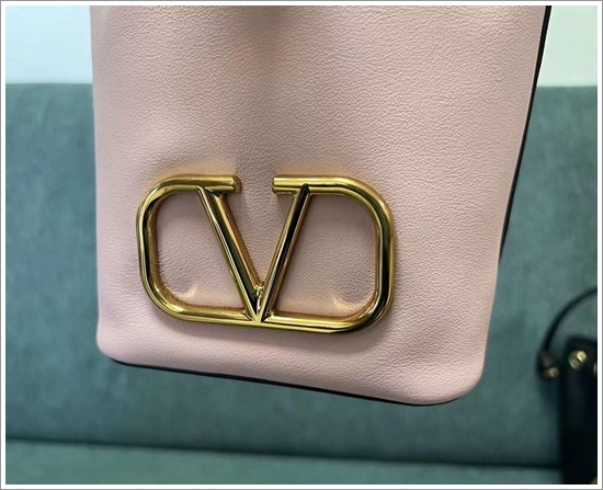 13fa89f73bf62fc2af86082f61fbd122_1692017009_2813.jpg 13fa89f73bf62fc2af86082f61fbd122_1692017009_2813.jpg