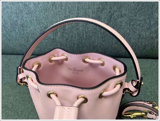 13fa89f73bf62fc2af86082f61fbd122_1692017009_9809.jpg 13fa89f73bf62fc2af86082f61fbd122_1692017009_9809.jpg