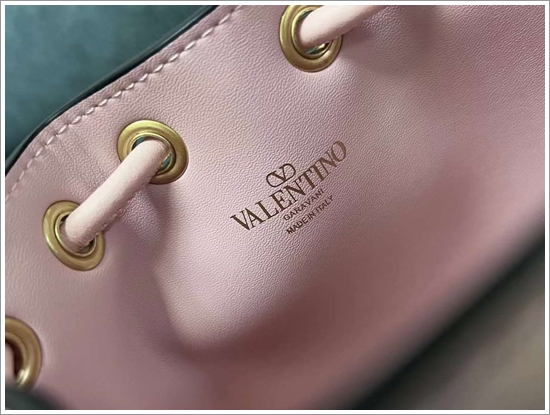 13fa89f73bf62fc2af86082f61fbd122_1692017010_1368.jpg 13fa89f73bf62fc2af86082f61fbd122_1692017010_1368.jpg