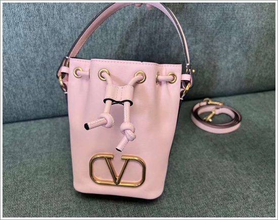 13fa89f73bf62fc2af86082f61fbd122_1692017010_4372.jpg 13fa89f73bf62fc2af86082f61fbd122_1692017010_4372.jpg