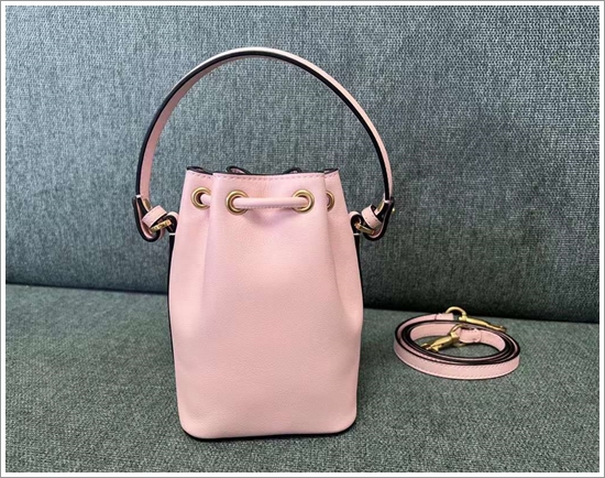 13fa89f73bf62fc2af86082f61fbd122_1692017012_4795.jpg 13fa89f73bf62fc2af86082f61fbd122_1692017012_4795.jpg