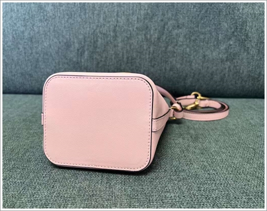 13fa89f73bf62fc2af86082f61fbd122_1692017012_6678.jpg 13fa89f73bf62fc2af86082f61fbd122_1692017012_6678.jpg