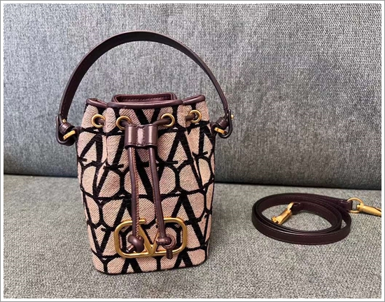 13fa89f73bf62fc2af86082f61fbd122_1692017023_7825.jpg 13fa89f73bf62fc2af86082f61fbd122_1692017023_7825.jpg