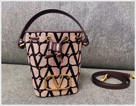 13fa89f73bf62fc2af86082f61fbd122_1692017024_31.jpg 13fa89f73bf62fc2af86082f61fbd122_1692017024_31.jpg