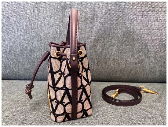 13fa89f73bf62fc2af86082f61fbd122_1692017024_6816.jpg 13fa89f73bf62fc2af86082f61fbd122_1692017024_6816.jpg