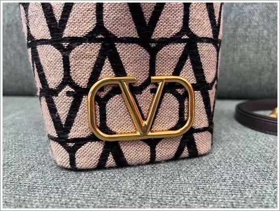 13fa89f73bf62fc2af86082f61fbd122_1692017025_5279.jpg 13fa89f73bf62fc2af86082f61fbd122_1692017025_5279.jpg