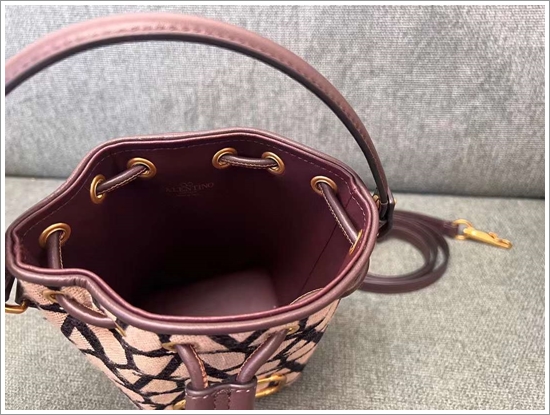 13fa89f73bf62fc2af86082f61fbd122_1692017025_8797.jpg 13fa89f73bf62fc2af86082f61fbd122_1692017025_8797.jpg