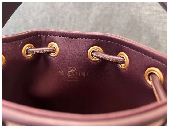 13fa89f73bf62fc2af86082f61fbd122_1692017026_0963.jpg 13fa89f73bf62fc2af86082f61fbd122_1692017026_0963.jpg