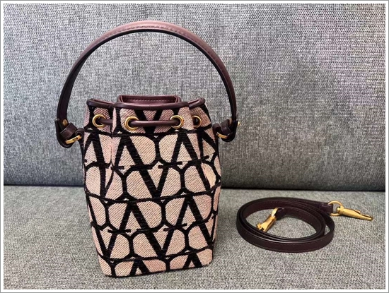 13fa89f73bf62fc2af86082f61fbd122_1692017028_3737.jpg 13fa89f73bf62fc2af86082f61fbd122_1692017028_3737.jpg