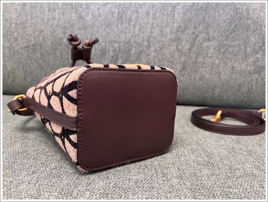 13fa89f73bf62fc2af86082f61fbd122_1692017028_9164.jpg 13fa89f73bf62fc2af86082f61fbd122_1692017028_9164.jpg