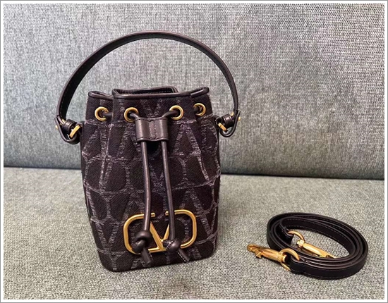 13fa89f73bf62fc2af86082f61fbd122_1692017035_1537.jpg 13fa89f73bf62fc2af86082f61fbd122_1692017035_1537.jpg