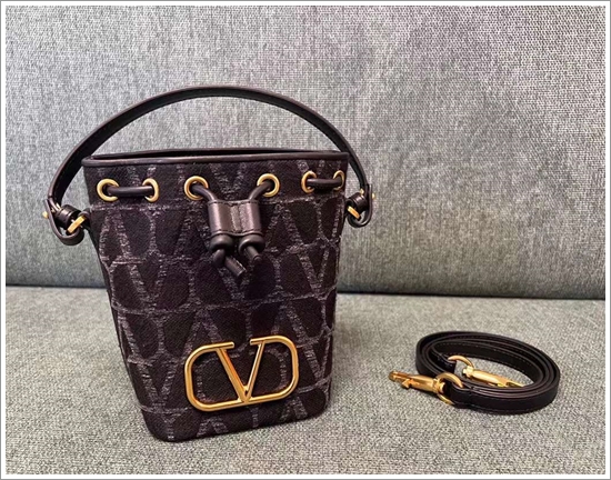 13fa89f73bf62fc2af86082f61fbd122_1692017035_9872.jpg 13fa89f73bf62fc2af86082f61fbd122_1692017035_9872.jpg