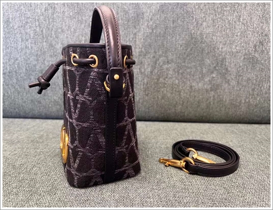 13fa89f73bf62fc2af86082f61fbd122_1692017036_1817.jpg 13fa89f73bf62fc2af86082f61fbd122_1692017036_1817.jpg