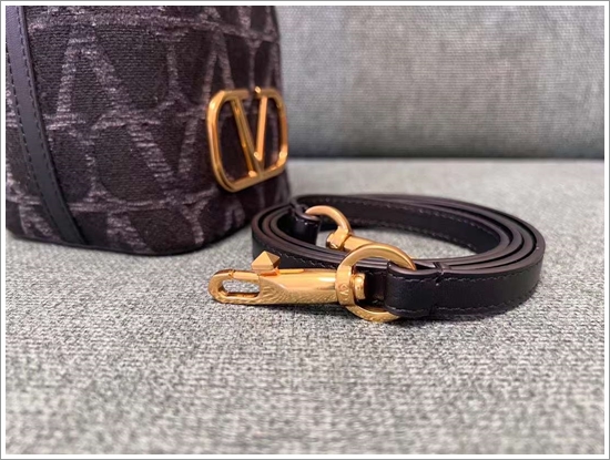 13fa89f73bf62fc2af86082f61fbd122_1692017036_5045.jpg 13fa89f73bf62fc2af86082f61fbd122_1692017036_5045.jpg