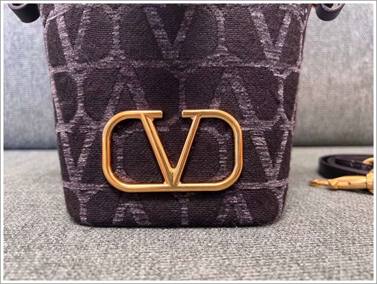 13fa89f73bf62fc2af86082f61fbd122_1692017036_832.jpg 13fa89f73bf62fc2af86082f61fbd122_1692017036_832.jpg