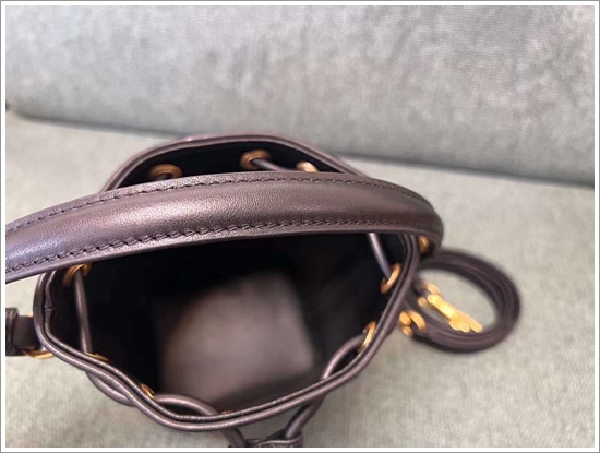 13fa89f73bf62fc2af86082f61fbd122_1692017037_4189.jpg 13fa89f73bf62fc2af86082f61fbd122_1692017037_4189.jpg