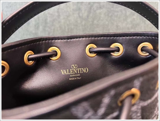 13fa89f73bf62fc2af86082f61fbd122_1692017037_5721.jpg 13fa89f73bf62fc2af86082f61fbd122_1692017037_5721.jpg