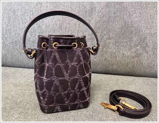 13fa89f73bf62fc2af86082f61fbd122_1692017040_1084.jpg 13fa89f73bf62fc2af86082f61fbd122_1692017040_1084.jpg