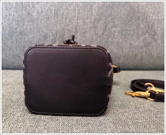 13fa89f73bf62fc2af86082f61fbd122_1692017040_3405.jpg 13fa89f73bf62fc2af86082f61fbd122_1692017040_3405.jpg