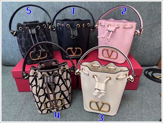 13fa89f73bf62fc2af86082f61fbd122_1692017046_7908.jpg 13fa89f73bf62fc2af86082f61fbd122_1692017046_7908.jpg