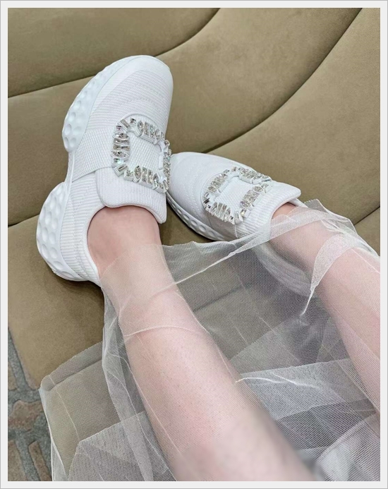 212ca1f276f8c4b13473b1adee2e95d9_1690882710_4151.jpg 212ca1f276f8c4b13473b1adee2e95d9_1690882710_4151.jpg