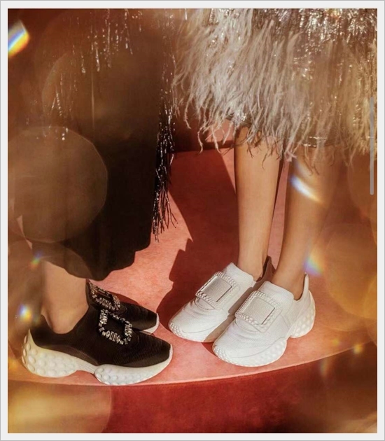 212ca1f276f8c4b13473b1adee2e95d9_1690882711_7517.jpg 212ca1f276f8c4b13473b1adee2e95d9_1690882711_7517.jpg