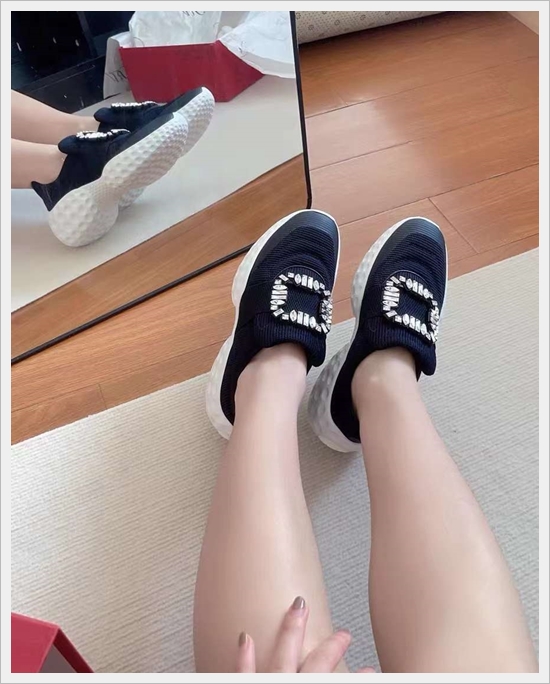 212ca1f276f8c4b13473b1adee2e95d9_1690882712_5062.jpg 212ca1f276f8c4b13473b1adee2e95d9_1690882712_5062.jpg