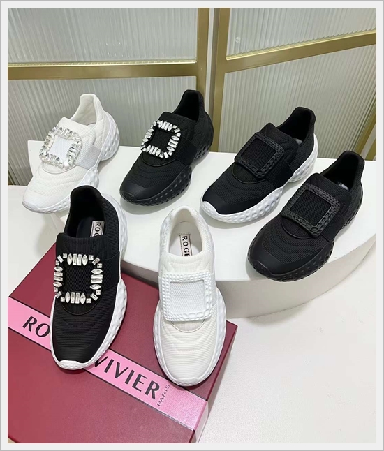 212ca1f276f8c4b13473b1adee2e95d9_1690882722_0754.jpg 212ca1f276f8c4b13473b1adee2e95d9_1690882722_0754.jpg