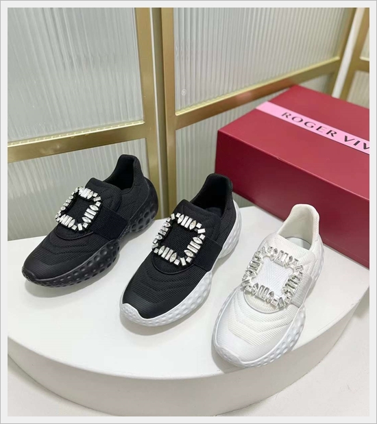 212ca1f276f8c4b13473b1adee2e95d9_1690882723_4255.jpg 212ca1f276f8c4b13473b1adee2e95d9_1690882723_4255.jpg