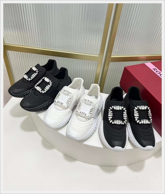 212ca1f276f8c4b13473b1adee2e95d9_1690882724_5546.jpg 212ca1f276f8c4b13473b1adee2e95d9_1690882724_5546.jpg