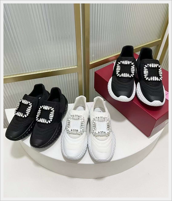 212ca1f276f8c4b13473b1adee2e95d9_1690882725_201.jpg 212ca1f276f8c4b13473b1adee2e95d9_1690882725_201.jpg