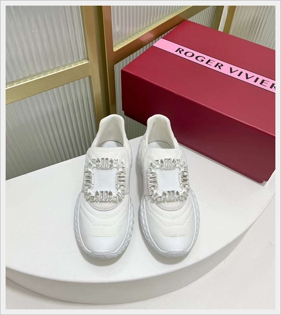 212ca1f276f8c4b13473b1adee2e95d9_1690882730_011.jpg 212ca1f276f8c4b13473b1adee2e95d9_1690882730_011.jpg