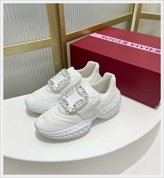 212ca1f276f8c4b13473b1adee2e95d9_1690882731_2182.jpg 212ca1f276f8c4b13473b1adee2e95d9_1690882731_2182.jpg