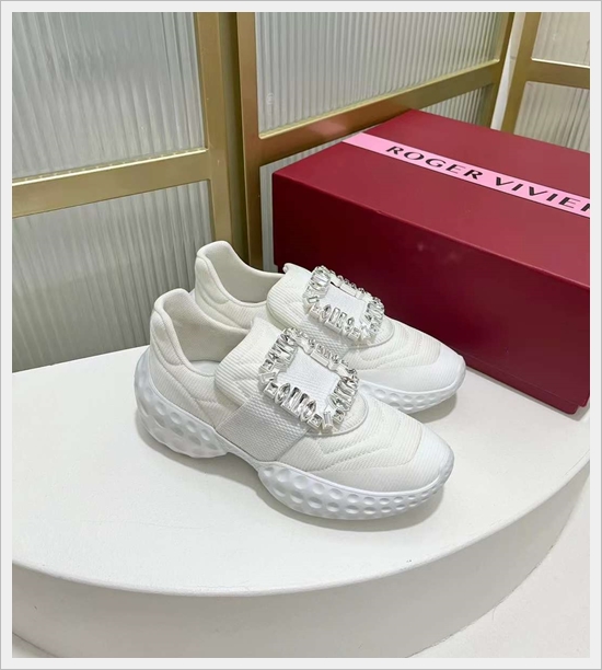 212ca1f276f8c4b13473b1adee2e95d9_1690882731_6652.jpg 212ca1f276f8c4b13473b1adee2e95d9_1690882731_6652.jpg