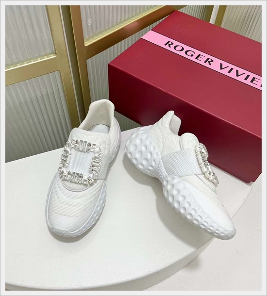 212ca1f276f8c4b13473b1adee2e95d9_1690882732_9204.jpg 212ca1f276f8c4b13473b1adee2e95d9_1690882732_9204.jpg