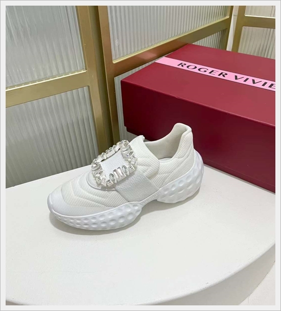 212ca1f276f8c4b13473b1adee2e95d9_1690882733_8035.jpg 212ca1f276f8c4b13473b1adee2e95d9_1690882733_8035.jpg