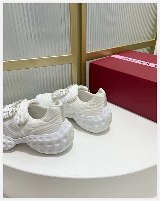 212ca1f276f8c4b13473b1adee2e95d9_1690882734_8069.jpg 212ca1f276f8c4b13473b1adee2e95d9_1690882734_8069.jpg