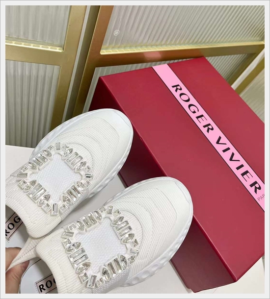 212ca1f276f8c4b13473b1adee2e95d9_1690882735_9032.jpg 212ca1f276f8c4b13473b1adee2e95d9_1690882735_9032.jpg