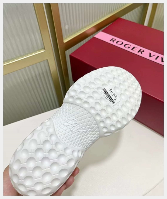 212ca1f276f8c4b13473b1adee2e95d9_1690882736_8908.jpg 212ca1f276f8c4b13473b1adee2e95d9_1690882736_8908.jpg