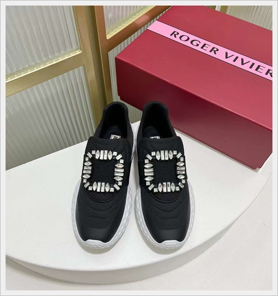 212ca1f276f8c4b13473b1adee2e95d9_1690882738_9862.jpg 212ca1f276f8c4b13473b1adee2e95d9_1690882738_9862.jpg