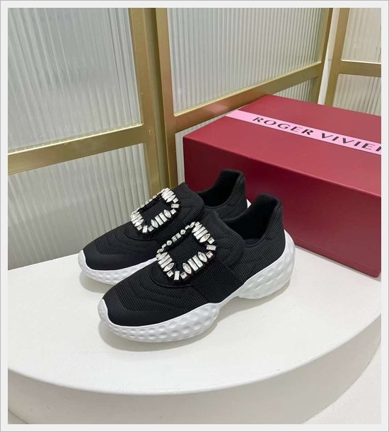 212ca1f276f8c4b13473b1adee2e95d9_1690882739_9101.jpg 212ca1f276f8c4b13473b1adee2e95d9_1690882739_9101.jpg